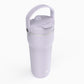 Harmony 2-in-1 Tumbler, 30 oz.