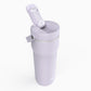 Harmony 2-in-1 Tumbler, 30 oz.