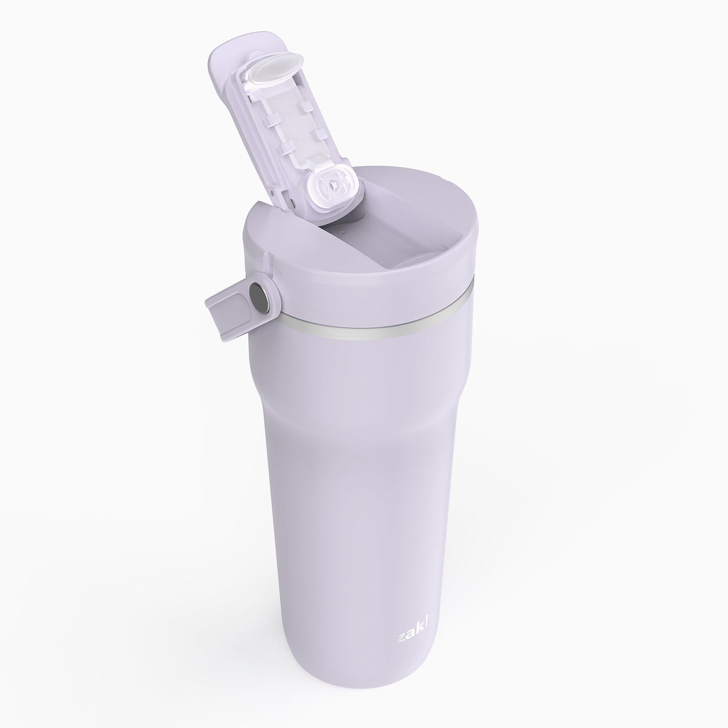 Harmony 2-in-1 Tumbler, 30 oz.