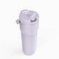 Harmony 2-in-1 Tumbler, 30 oz.