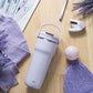 Harmony 2-in-1 Tumbler, 30 oz.