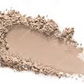 Blurring Make up Setting Powder Waterproof and Sweatproof