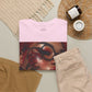 “Lips Like Poison” Graphic Tee