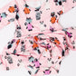 Purr-fectly Spooky Twirl Bodysuit