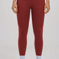 The Seraphine Tank Top Leggings 2-Piece Set