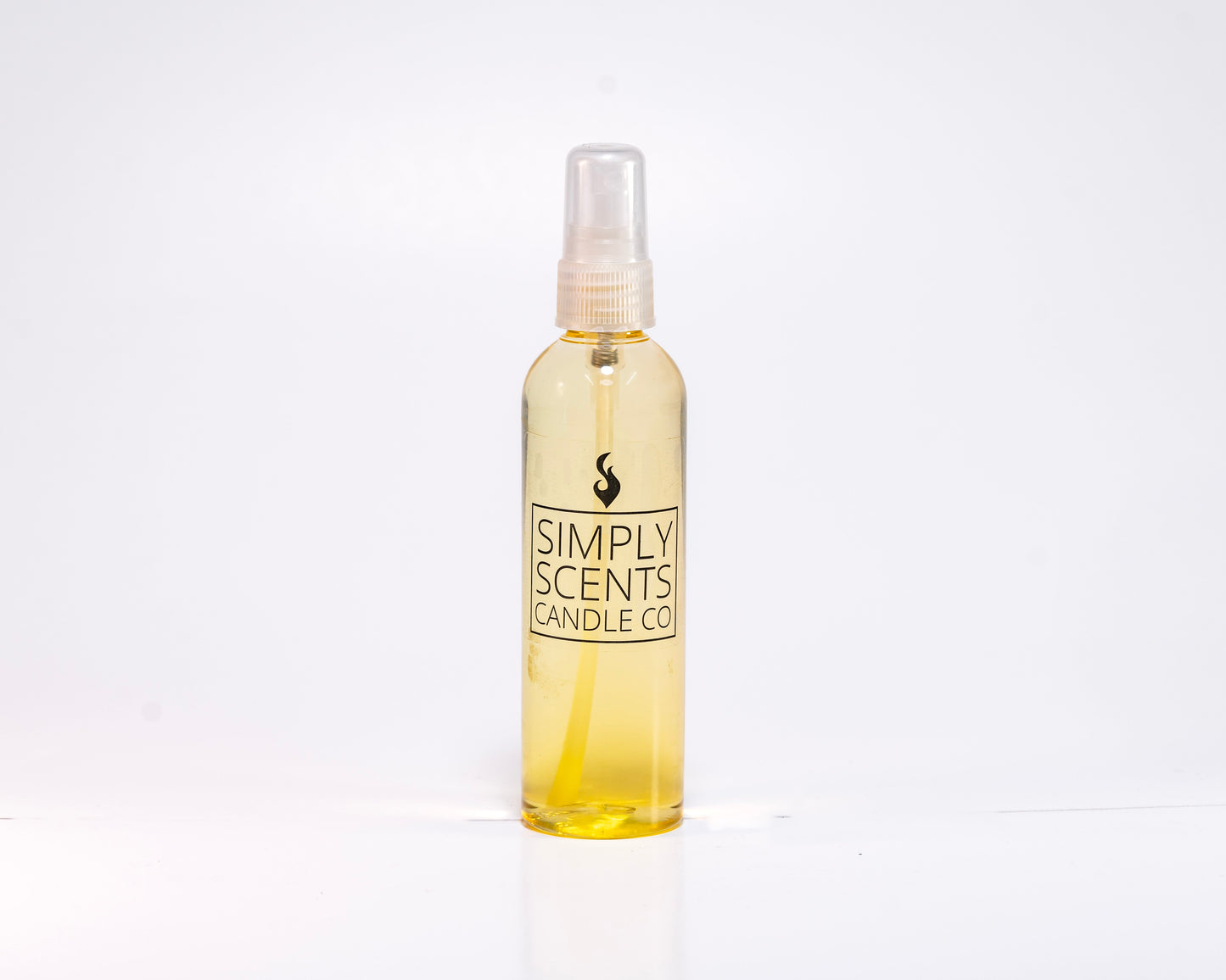 Simply Scents Aroma Spray