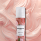 Rose & Litchi Fragrance Hand Cream