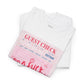 “Pro Fuck You” Graphic Tee
