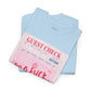 “Pro Fuck You” Graphic Tee