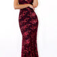 2807262f-528a-4b7c-9224-d3fb38809045-Max-Origin