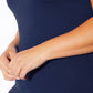 “Selective” Maxi Dress
