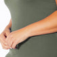 “Selective” Maxi Dress