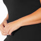 “Selective” Maxi Dress