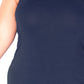 “Sometimey” Bodycon Midi Dress