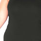 “Sometimey” Bodycon Midi Dress