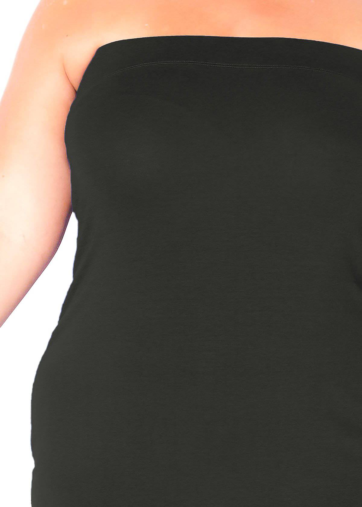 “Sometimey” Bodycon Midi Dress