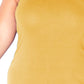 “Sometimey” Bodycon Midi Dress