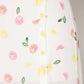 “Fruit Punch” Skirt