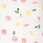“Fruit Punch” Skirt