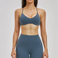 The Zenith Sports Bra Leggings 2-Piece Set