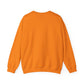 Oyera Charisma Crewneck Sweatshirt
