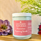 🌿 Plantitas Body Scrub – Smooth, Glow, Repeat
