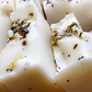 Yoni Soap