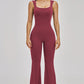 The Zenith Jumpsuit