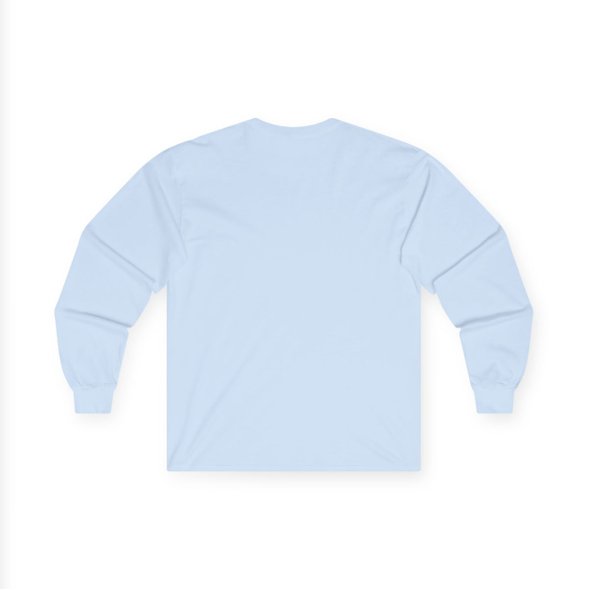 “Scream Queen” Long Sleeve Tee