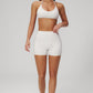 The Rapture Sports Bra Shorts 2-Piece Set