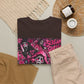 “Scream Queen” Graphic Tee