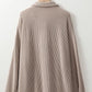 Button Up Long Sleeve Jacket