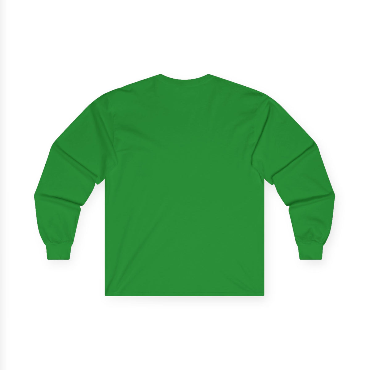 “Parental Advisory” Kehlani Long Sleeve Tee