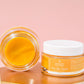For The Glow Facial Moisturizer