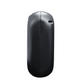 ARO 25 MAX - Smart Bluetooth Scent Diffuser up to 1,500 Sqft.