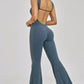 The Zenith Jumpsuit