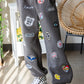 “Latest Trend” Joggers