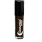 Heartist - Metallic Brown Lip Gloss – Vanilla-Scented High Shine