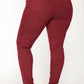 “Cherry On Top” Pants