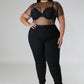 “Soo Pearly” Top