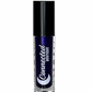 Tempted - Dark Purple Glitter Lip Gloss – Sparkle & Shine