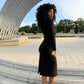 Mother Africa Dress