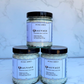 Sauvage Whipped Body Butter