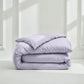 Luxe Australian Sateen Bedding Bundle