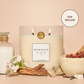Baby Big Ass Candle (150 oz, 300-500 hours)