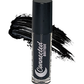 Infinite - Black Longwear Liquid Lipstick – Transfer‑Proof Matte