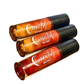 Fire - Strawberry‑Pineapple scented pH reactive Color‑Changing Lip and Cheek Stain – Long‑Wear