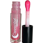 Watermelon Lip Oil – Hydrating Non‑Sticky for Soft Lips