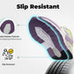 Women's Rebound Core Walking Shoes V1