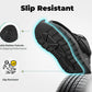 Women's Rebound Core Walking Shoes V1